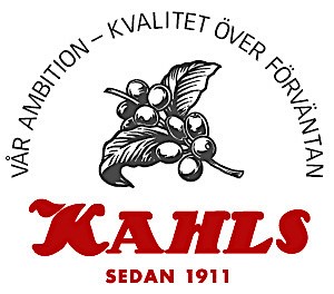 Adventskalendrar